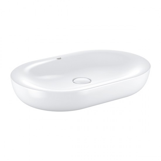 Praustuvas - dubuo Grohe Essence 60 cm