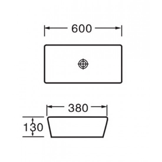 Praustuvas GRG-4942