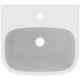 Praustuvas Ideal Standard i.life A, 40 cm