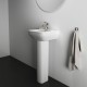Praustuvas Ideal Standard i.life A, 40 cm Praustuvas Ideal Standard i.life A, 40 cm