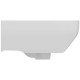 Praustuvas Ideal Standard i.life A, 40 cm Praustuvas Ideal Standard i.life A, 40 cm
