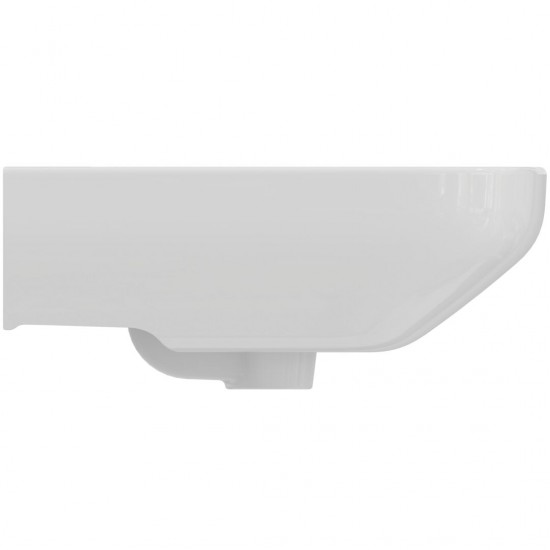 Praustuvas Ideal Standard i.life A, 55 cm