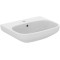 Praustuvas Ideal Standard i.life A, 55 cm