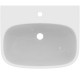 Praustuvas Ideal Standard i.life A, 55 cm