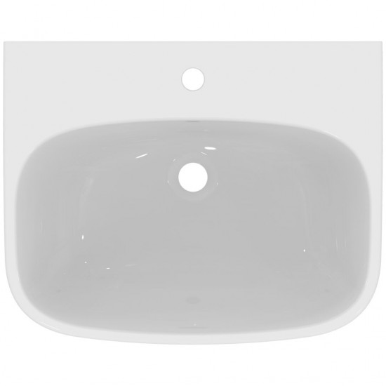 Praustuvas Ideal Standard i.life A, 60 cm