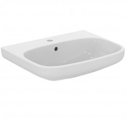 Praustuvas Ideal Standard i.life A, 60 cm