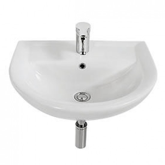 Praustuvas Ideal Standard Skanitet, 60 cm