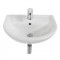 Praustuvas Ideal Standard Skanitet, 60 cm