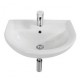 Praustuvas Ideal Standard Skanitet, 60 cm