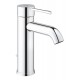 Praustuvo maišytuvas GROHE Essence New, S-dydis, chromas