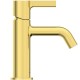 Praustuvo maišytuvas Ideal Standard Joy, Brushed Gold