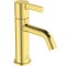 Praustuvo maišytuvas Ideal Standard Joy, Brushed Gold