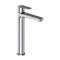 Praustuvo maišytuvas Ravak Life, LF 015.00CR 280 mm, chromas