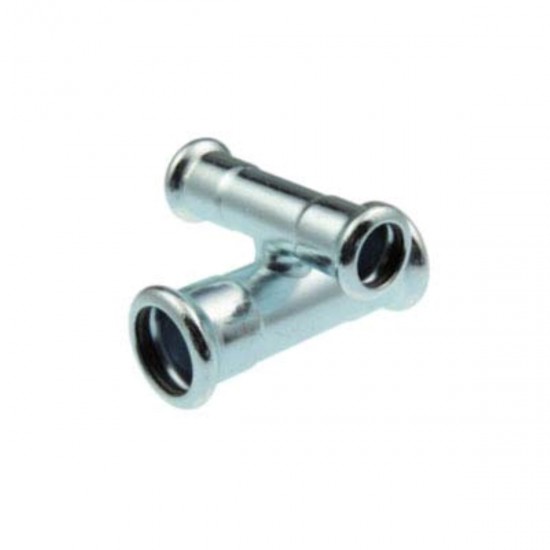 Presuojamas cinkuoto plieno keturšakis prasilenkiantis 90° RM Steelpress, 15x15 Presuojamas cinkuoto plieno keturšakis prasilenkiantis 90° RM Steelpress, 15x15