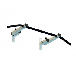 Prie sienos montuojamas sulankstomas skersinis SANRO PK-3, iki 150kg
