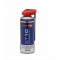 Priemonė tepimo multif.puršk.400ml  XT10 AMBRO-SOL