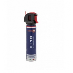 Priemonė tepimo multifunkcinė puršk. XT10 75ml AMBRO-SOL