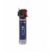 Priemonė tepimo multifunkcinė puršk. XT10 75ml AMBRO-SOL