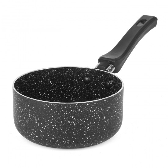 Prikaistuvis 14cm 800ml neprid. pl rankena MARM J