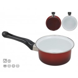 Prikaistuvis emal.14cm 550ml pl. rank indukc.MOON