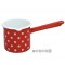 Prikaistuvis emal. indukc. 730ml JAEN