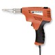 Profesionalus momentinis lituoklis, KEMPER, 200W