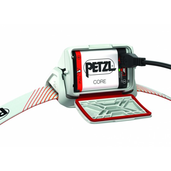 Prožektorius Petzl Actik® Core 600 lm