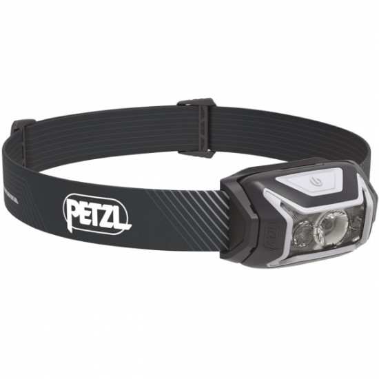 Prožektorius Petzl Actik® Core 600 lm