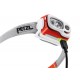 Prožektorius Petzl Swift RL