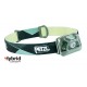 Prožektorius Petzl TIKKA® 300 lm