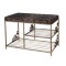 Pufas-lentyna batams 10-1013J 70*36*52cm