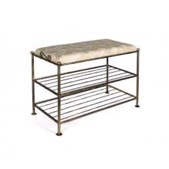 Pufas-lentyna batams 10-969-1 51*60*30cm