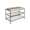 Pufas-lentyna batams 10-969-1 51*60*30cm