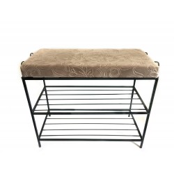 Pufas-lentyna batams 10-969-1J 51*60*30cm