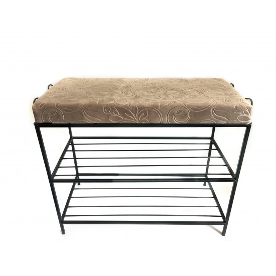 Pufas-lentyna batams 10-969-1J 51*60*30cm