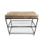 Pufas-lentyna batams 10-969-1J 51*60*30cm