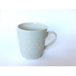 Puodukas 200ml Coffee 20723