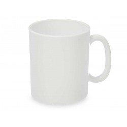 Puodukas 280ml 93390 OPAL