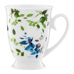 Puodukas 300ml BIZET