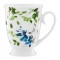 Puodukas 300ml BIZET