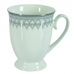 Puodukas 300ml DIANA
