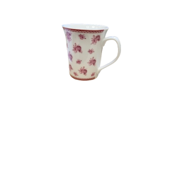 Puodukas 340ml JERSEY