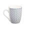 Puodukas 350ml 23952 ROMB