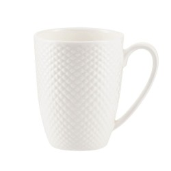 Puodukas 350ml 42755