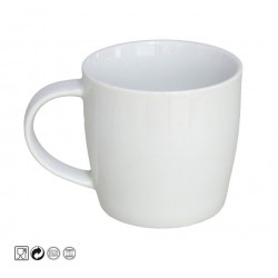 Puodukas 350ml NOR