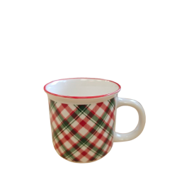 Puodukas 360ml GB057-E
