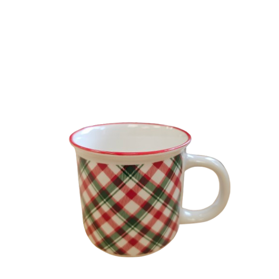 Puodukas 360ml GB057-E