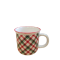 Puodukas 360ml GB057-E