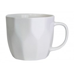 Puodukas 360ml RUBIN
