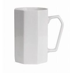 Puodukas 400ml OSLO